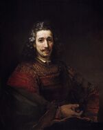 61027 Portrait of a Man with a Magnifying Glass.jpg