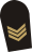 6 - Primerio-subsargento.svg