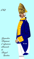 80RI Roy Suedois1762.png