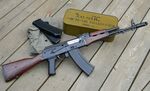 AK-74 with magazines.jpeg