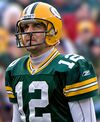 Aaron Rodgers 2008 (cropped).jpg