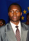 Adrien Sibomana - 1991.jpg