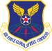 Air Force Global Strike Command.svg