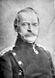 Albrecht Graf von Roon.jpg