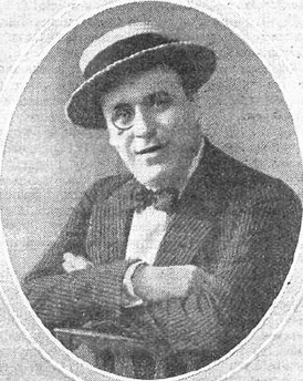 Antonio de Hoyos y Vinent.png