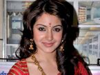 AnushkaSharma01.jpg