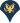 Army-USA-OR-04b.svg