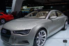 AudiSportbackConcept.jpg
