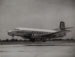 Avro Canada C-102 Jetliner.jpg