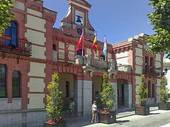 Ayuntamiento Rascafria edited.jpg