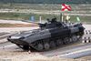 BMP-2 - TankBiathlon14part1-11.jpg