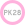 BTS PK28 opaque.svg