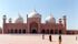 Badshahi Mosque front view.jpeg