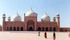 Badshahi Mosque front view.jpeg