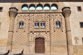 Baeza - 047 (30701428516).jpg