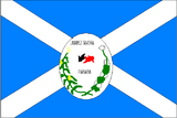 Флаг