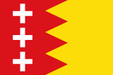 Флаг