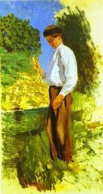 Bazille louisauriolpechant-part.jpg