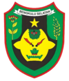 Герб