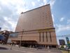 Beppu kamemoi hotel.jpg