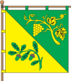 Флаг