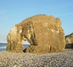 Blackhall Rocks - geograph.org.uk - 60324.jpg