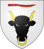 Герб