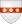 Blason Seigneurs d'Aubigny.svg