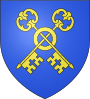 Герб