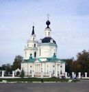 Bolshoye Boldino. Assumption Church.jpg