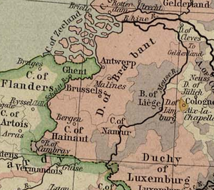 Brabant1477.png