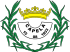 Brasao capela.svg