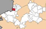 Brdovec Municipality.png