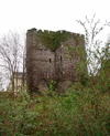 Brecon Castle.jpg