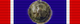 Bronze Medal of the Order for Liberty Rib.png