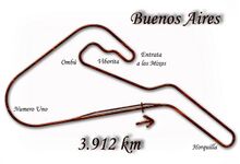 Buenos Aires 1953.jpg