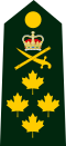 CDN-Army-Gen-Shoulder.svg