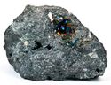Cassiterite-199618.jpg