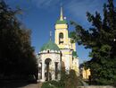 Church of the Renewal of the Temple (Voronezh) 6.JPG