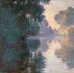 Claude Monet - Matin sur la Seine, le beau temps (1897).jpg