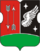 Coat of Arms of Gagarinsky (municipality in Moscow).png