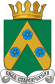 Coat of Arms of Pudozhsky District.svg