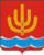 Coat of Arms of Sharya (Kostroma oblast).png