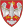 Coat of Arms of the Polish Crown.svg