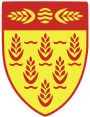 Герб