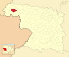 Cobreros municipality.png