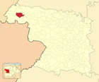 Cobreros municipality.png