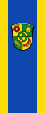 Флаг