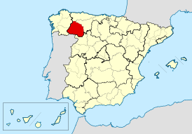 Diócesis de Astorga.svg