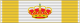 ESP Isabella Catholic Order GC.svg